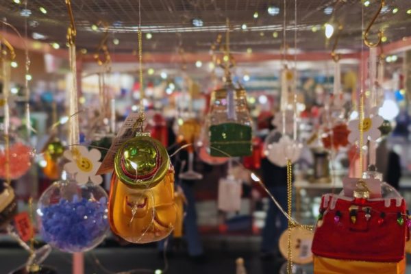 Mützenmafia Murpark