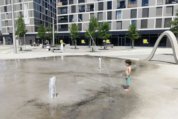 Design ohne Titel (38) Wasserspiele Stadion Liebenau